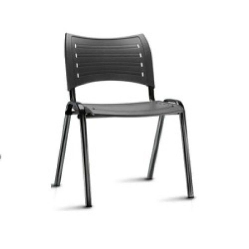 Manutenção de Cadeiras de Escritorio Jardim Everest - Conserto de Cadeira São Paulo