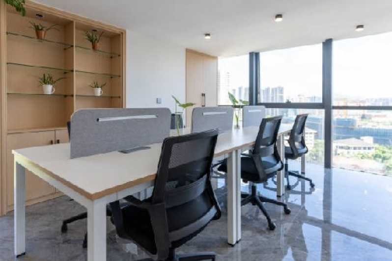 Onde Vende Mesa de Escritório Grande Liberdade - Mesa de Escritório em São Paulo