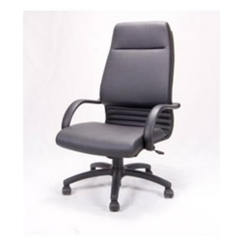 Preço de Conserto de Cadeira Gamer Vila Mangalot - Conserto de Poltrona