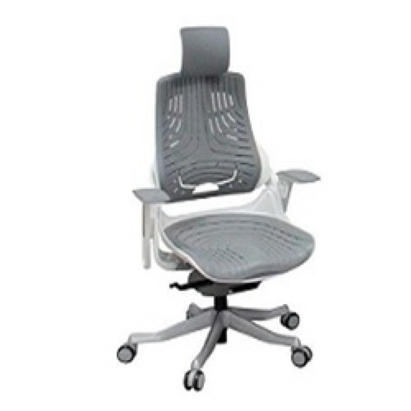 Preço de Conserto de Cadeiras de Madeira Interlagos - Conserto de Estofados de Cadeiras
