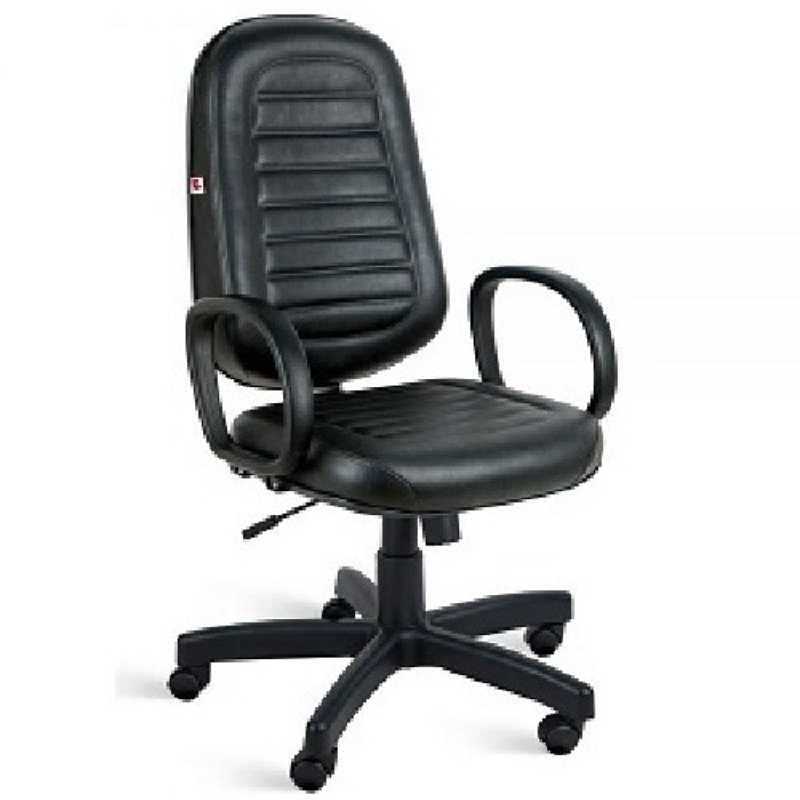Preço de Conserto de Estofados de Cadeiras Jabaquara - Reforma de Cadeira de Escritório