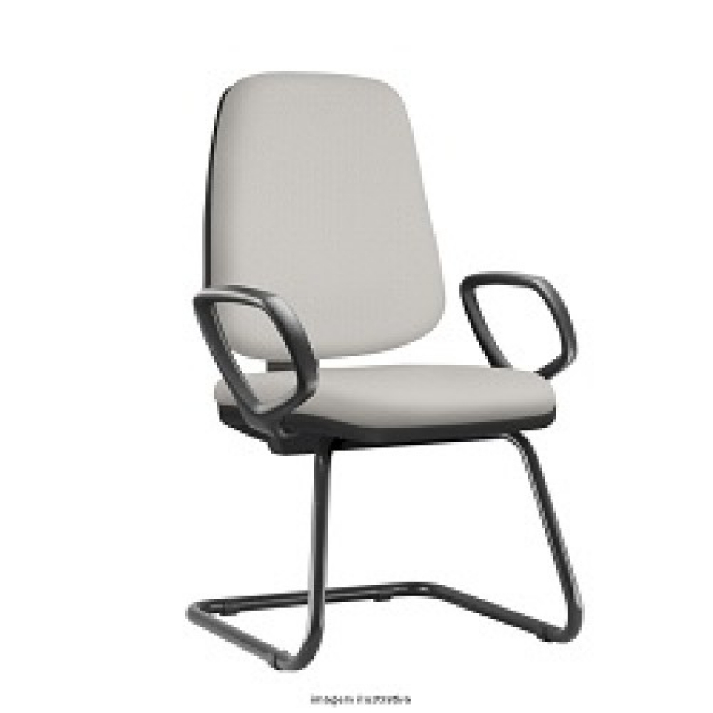 Preço de Manutenção de Cadeiras de Escritorio Glicério - Conserto de Cadeira SP