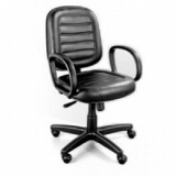 cadeira de escritório confortável preço Itaim Bibi