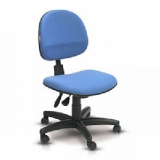 cadeira de escritório ergonômica preço Guararema