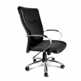 cadeira de escritório preta preço Vila Haddad