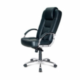 onde vende cadeira de escritório confortável Vila Cruzeiro