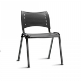 preço de conserto de cadeiras de sala de jantar Jardim Ipanema