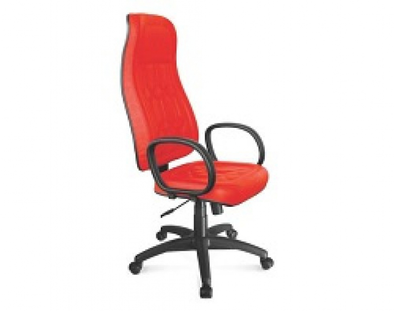 Valor de Conserto de Cadeiras de Madeira Cambuci - Conserto de Estofados de Cadeiras
